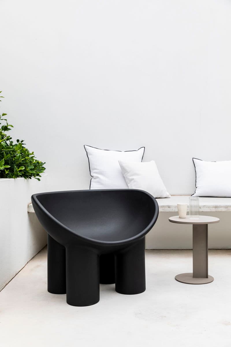 Furnished 3 Bedroom House in Darlinghurst