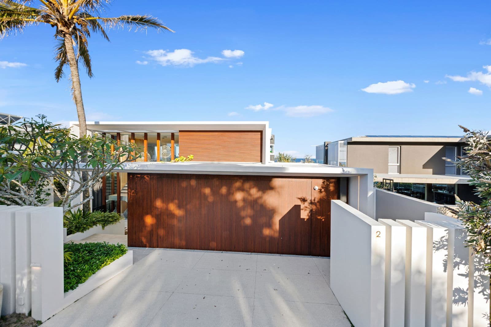 Furnished 4 Bedroom House in Sunrise Beach
