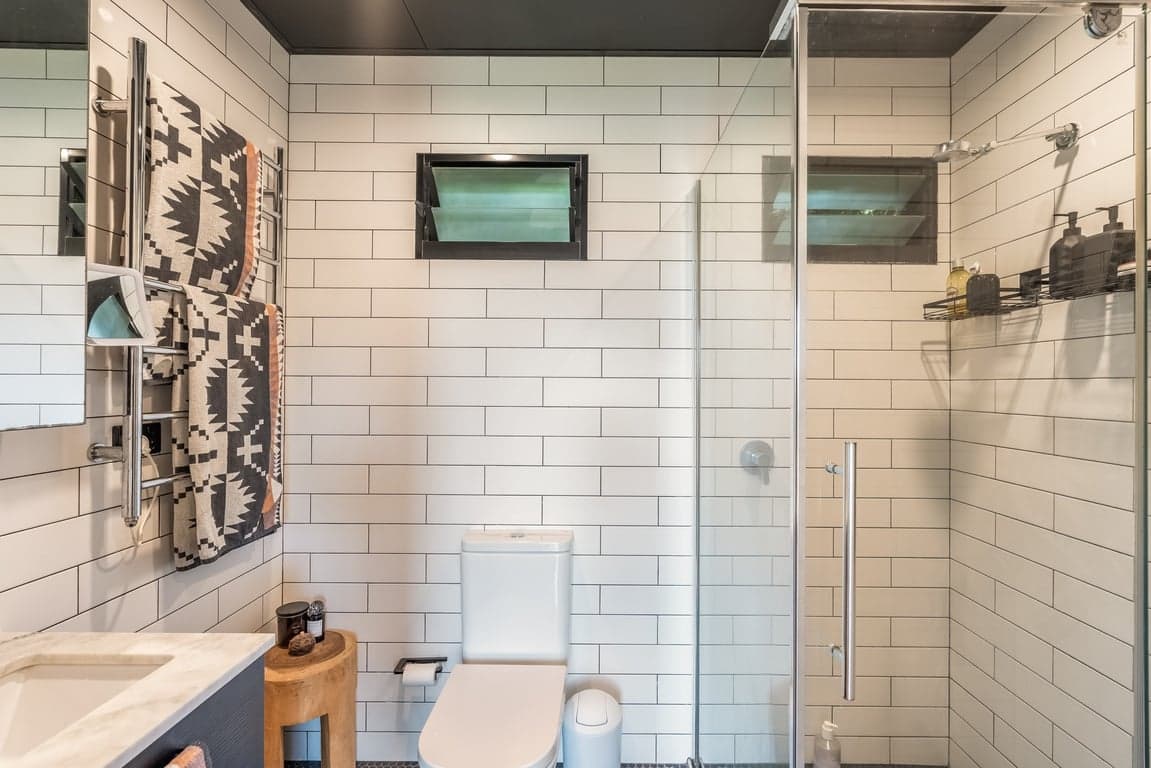 Furnished 3 Bedroom House in Lennox Head