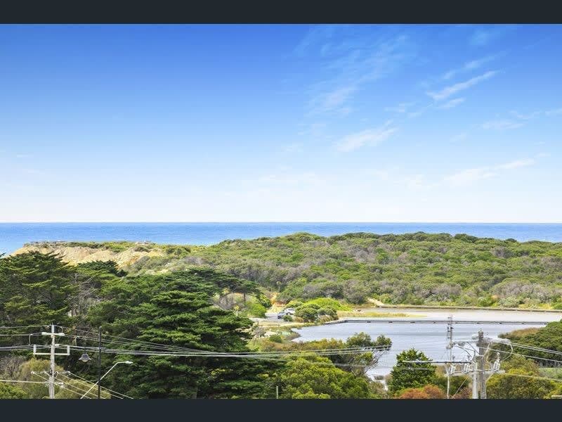 Furnished 3 Bedroom House in Torquay