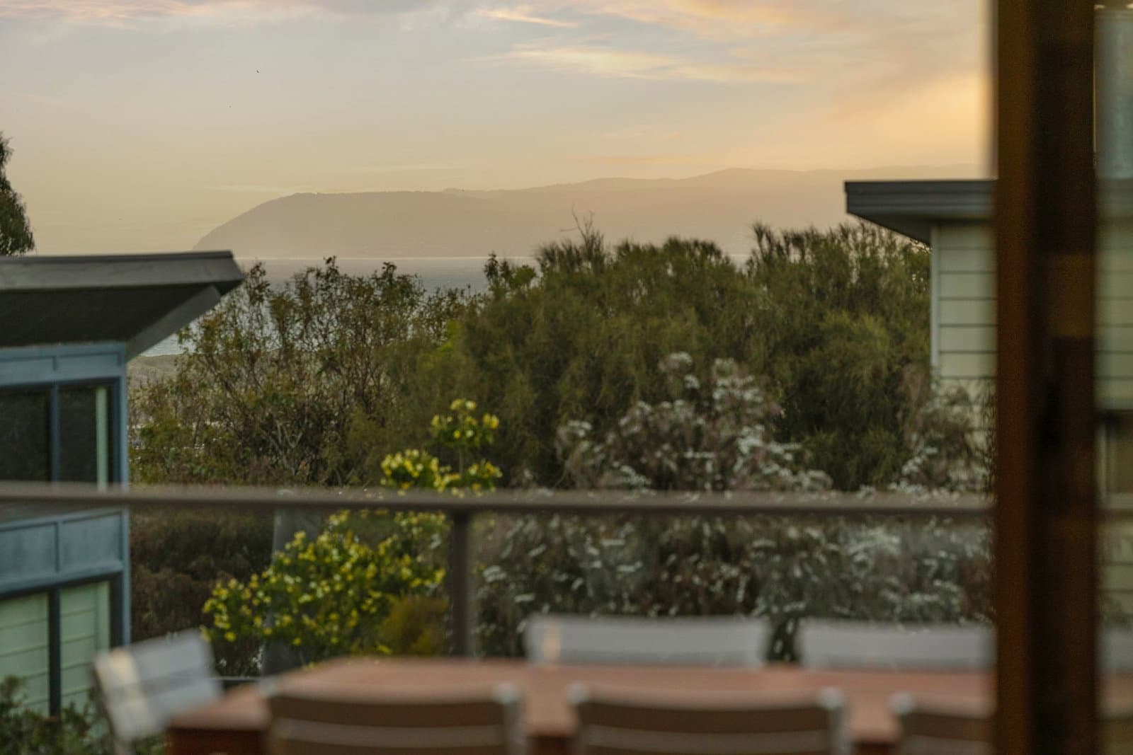 Furnished 4 Bedroom House in Aireys Inlet