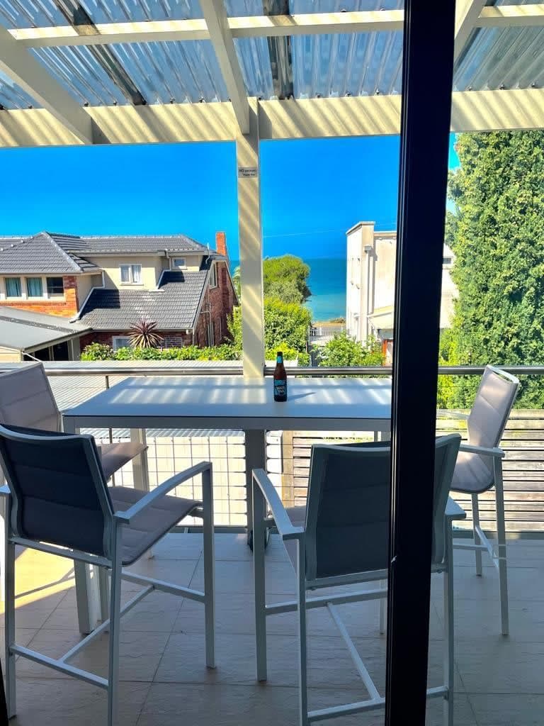Furnished 4 Bedroom House in Indented Head