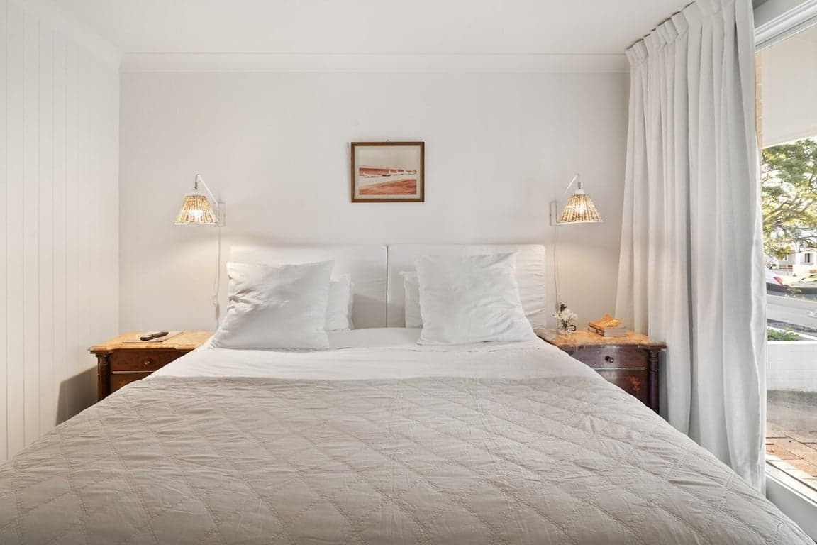 Furnished 3 Bedroom House in Robertson