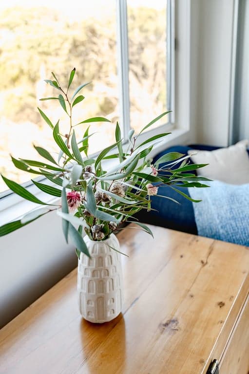 Furnished 3 Bedroom House in Harmers Haven