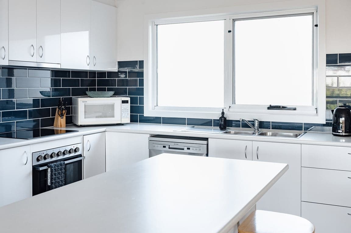 Furnished 3 Bedroom House in Inverloch
