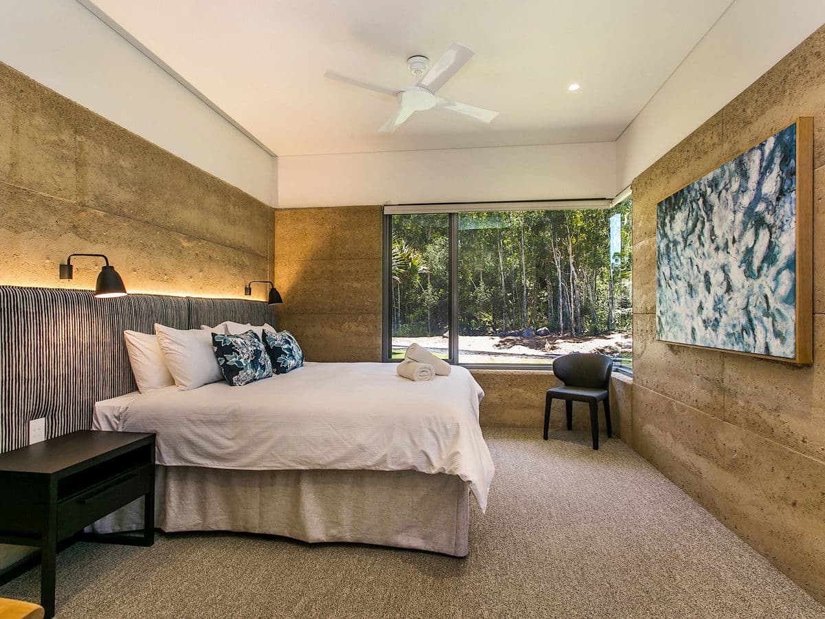 Furnished 4 Bedroom House in Skinners Shoot