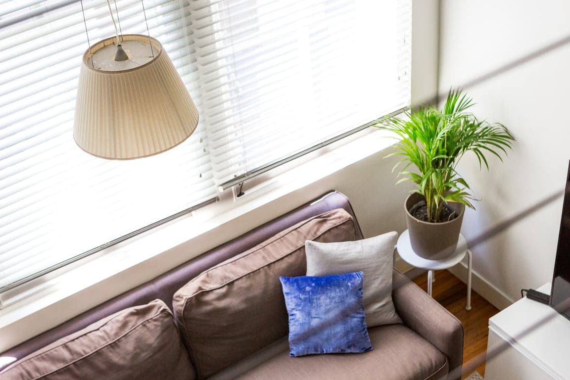 Furnished 1 Bedroom House in Surry Hills
