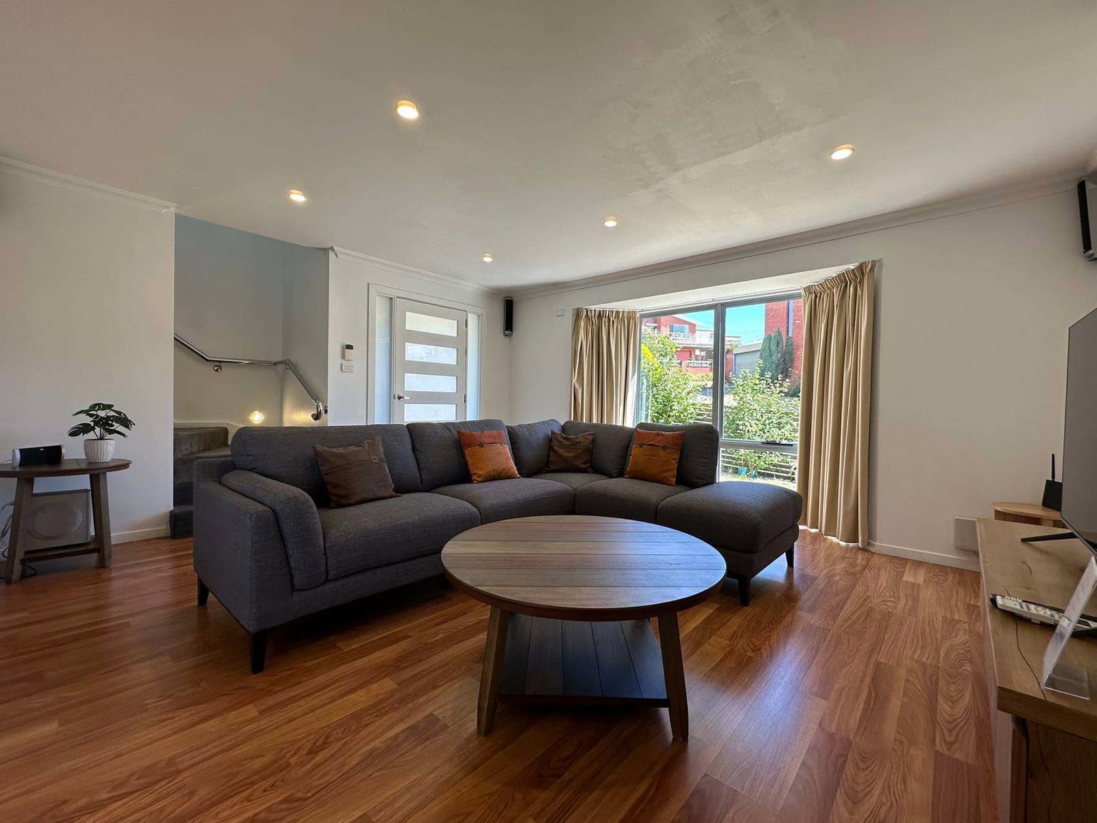 Furnished 3 Bedroom House in West Moonah
