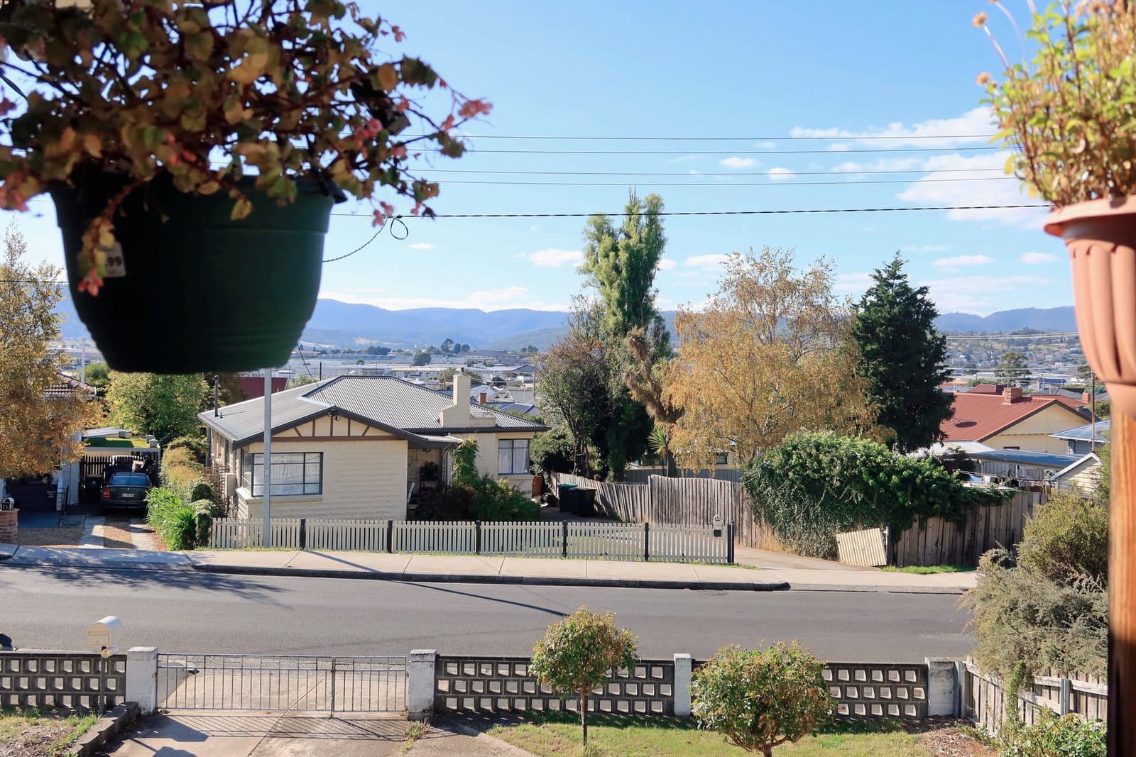 Furnished 3 Bedroom House in Moonah