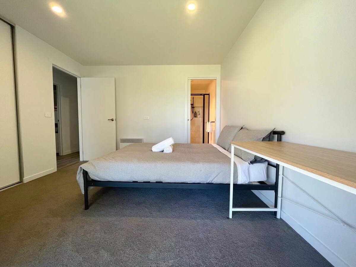 Furnished 3 Bedroom House in Kingston