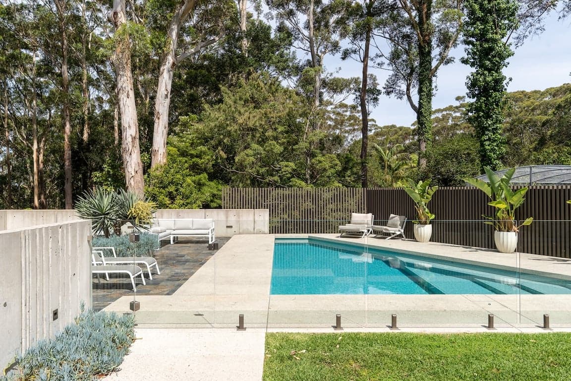 Furnished 5 Bedroom House in Mount Pleasant
