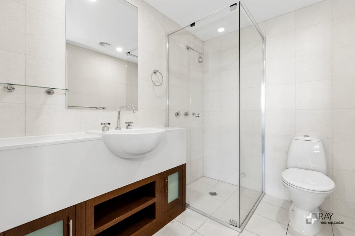 Furnished 2 Bedroom House in Kingscliff
