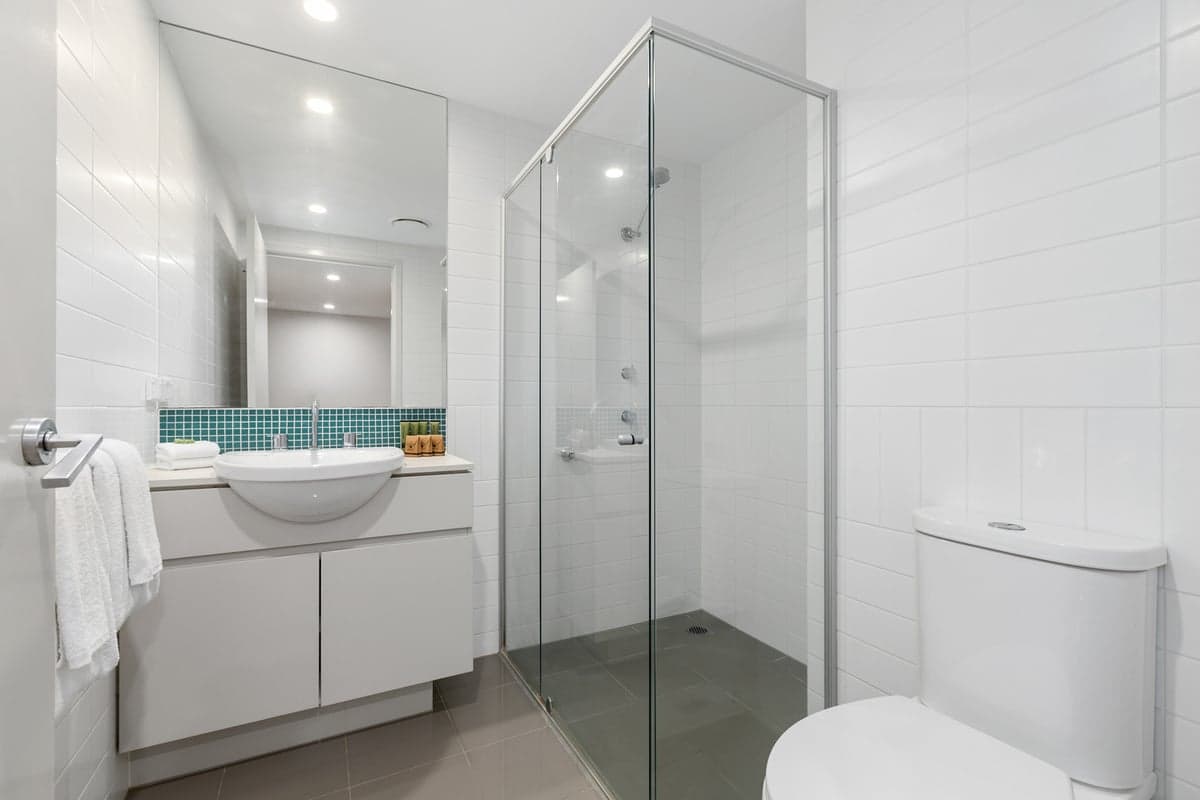Furnished 3 Bedroom House in Kingscliff