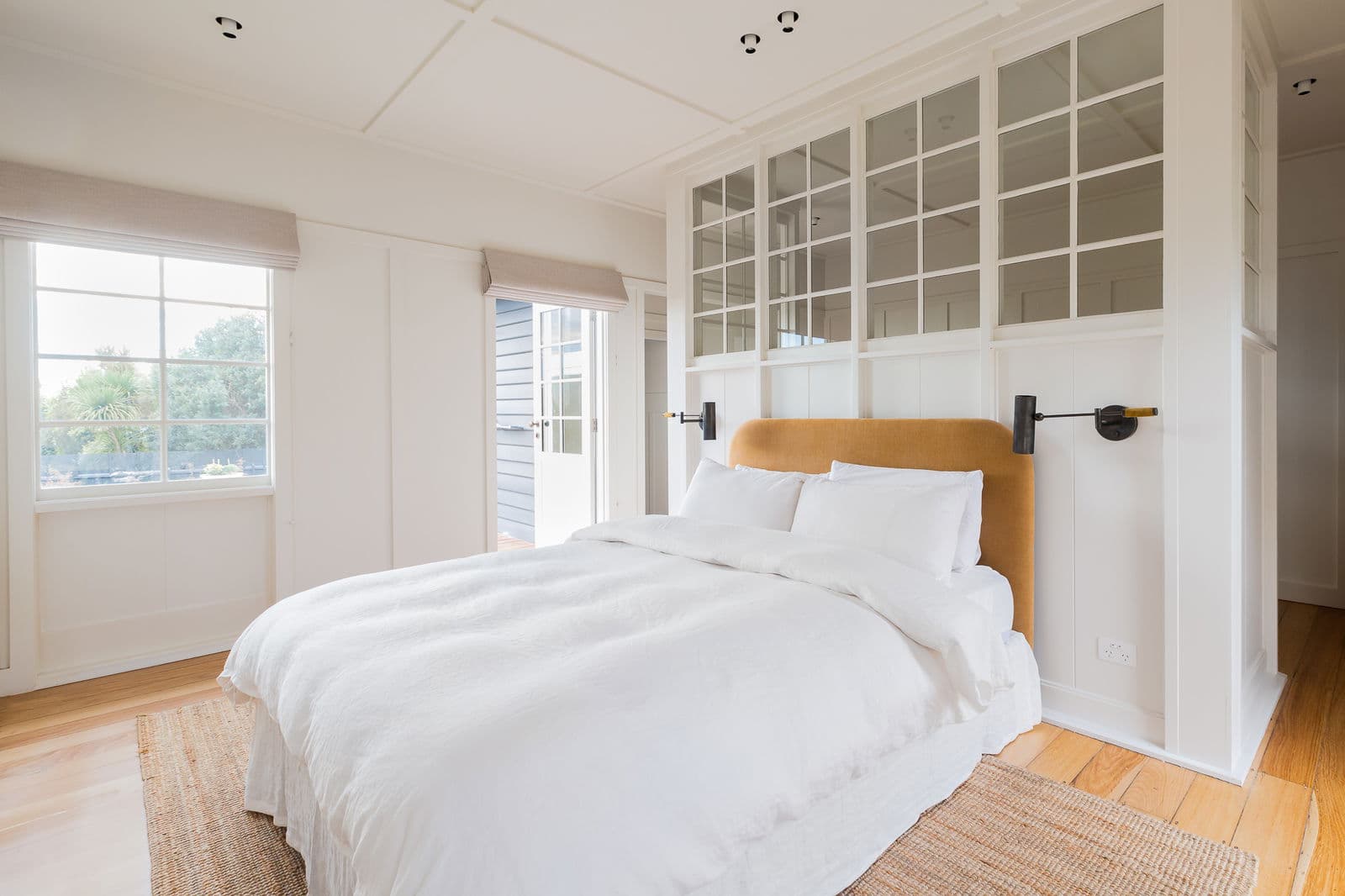 Furnished 3 Bedroom House in Mount Martha