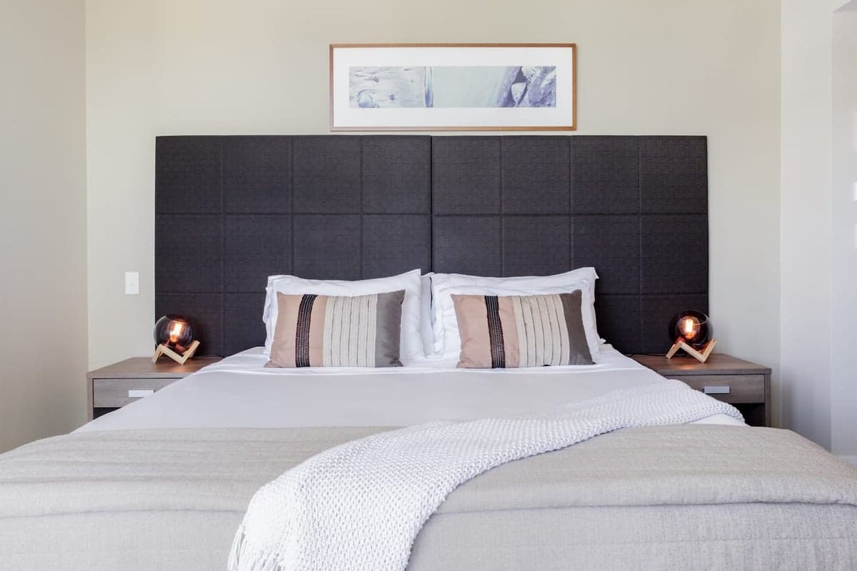 Furnished 1 Bedroom House in Kingscliff