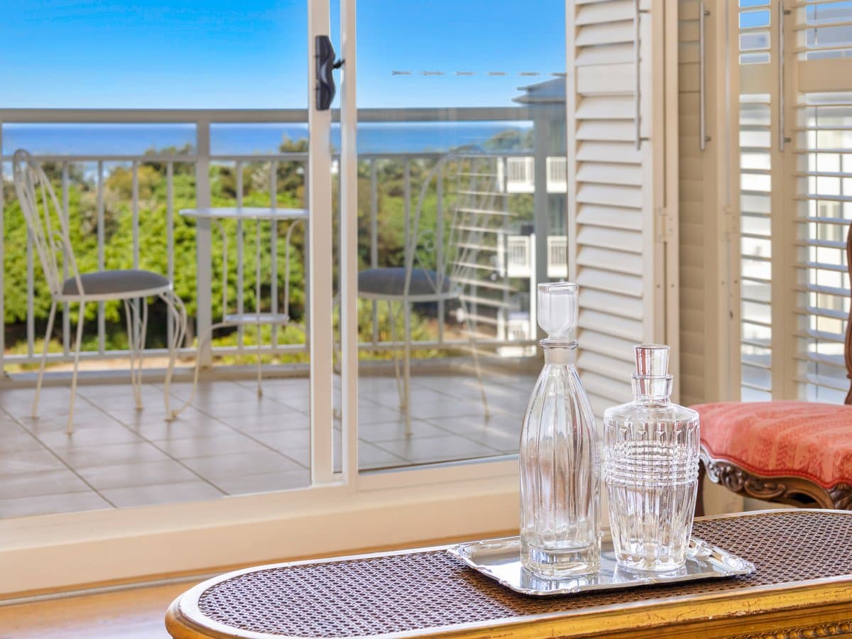 Furnished 1 Bedroom House in Kingscliff