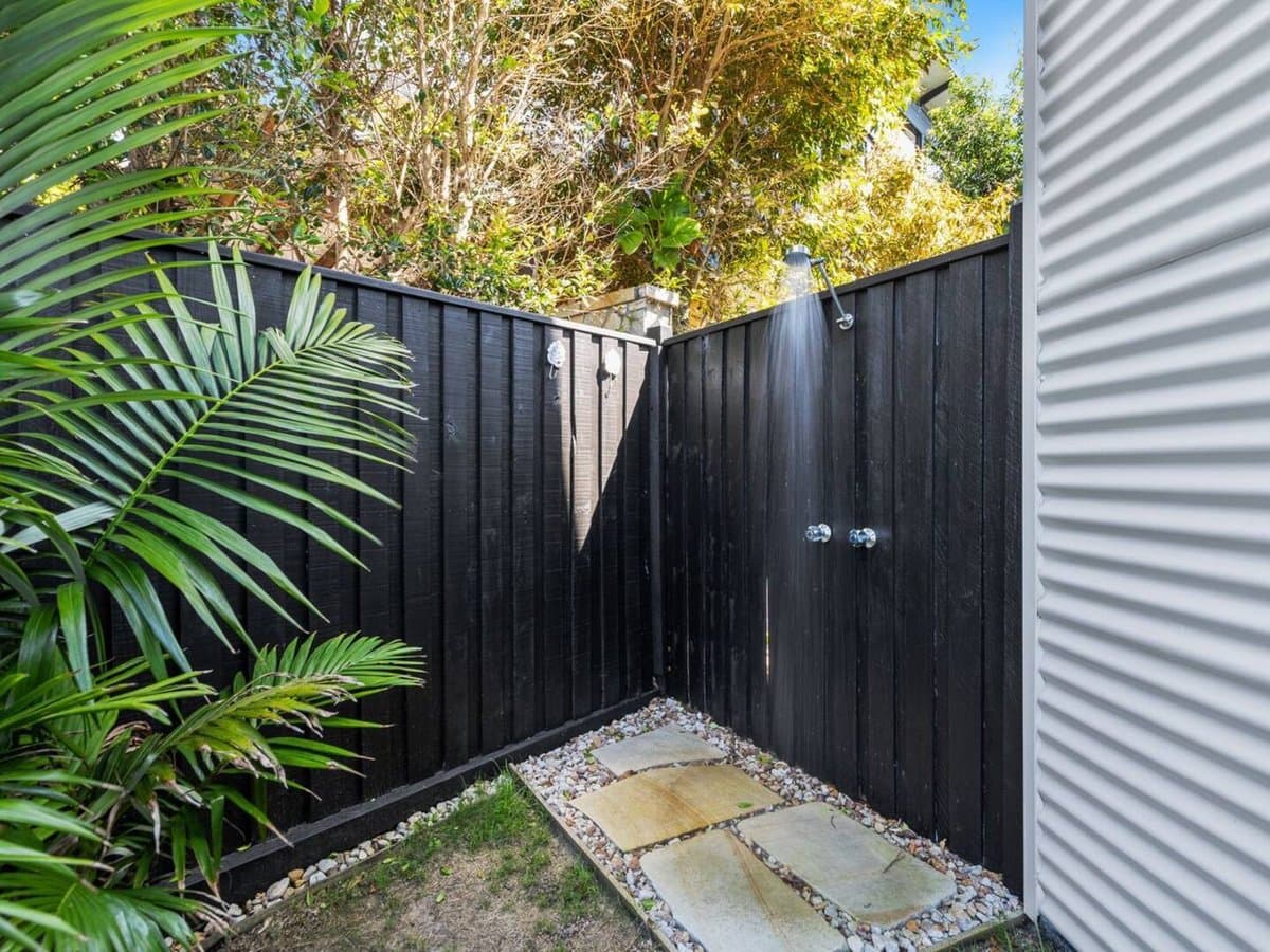Furnished 1 Bedroom House in Casuarina