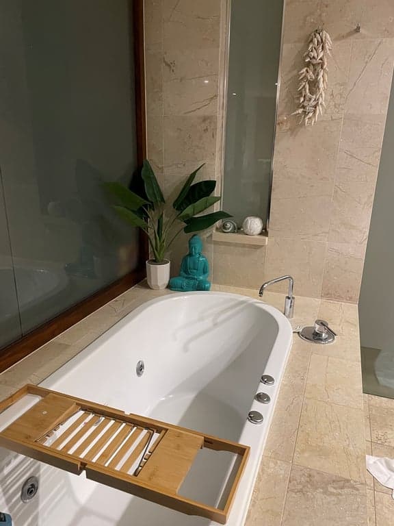 Furnished 1 Bedroom House in Casuarina