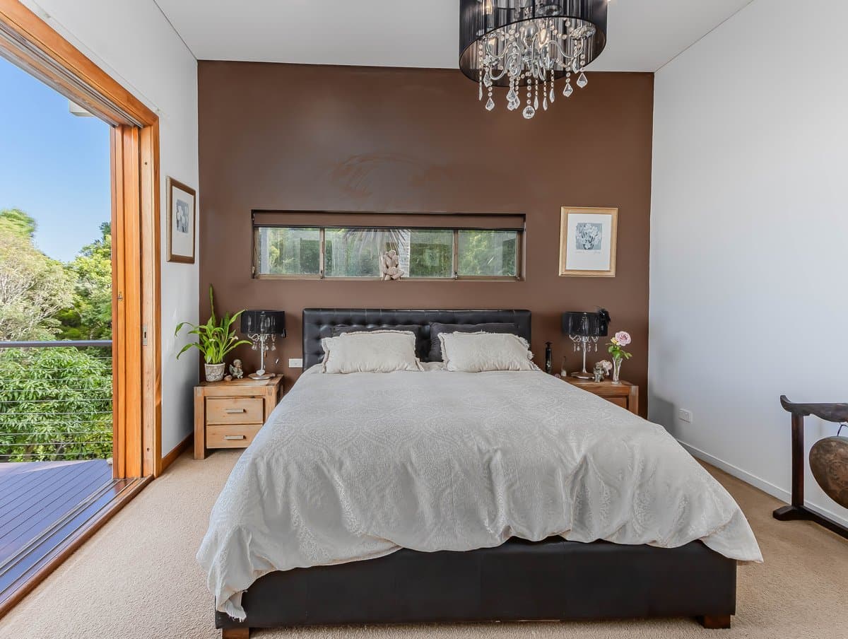 Furnished 3 Bedroom House in Ocean Shores