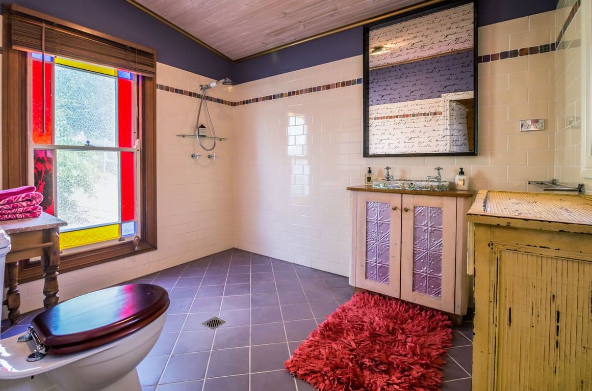 Furnished 1 Bedroom House in Katoomba