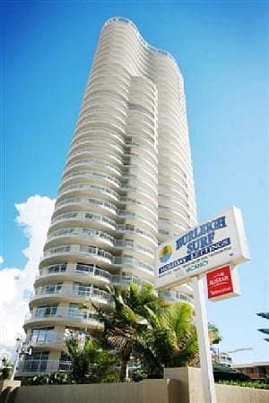 Furnished 2 Bedroom House in Miami