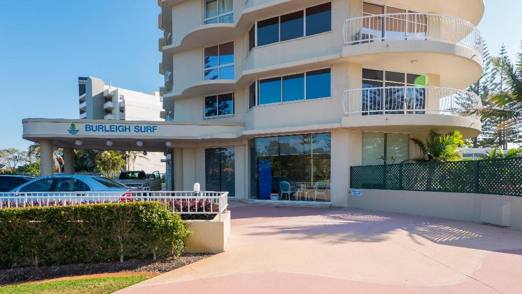 Furnished 2 Bedroom House in Miami