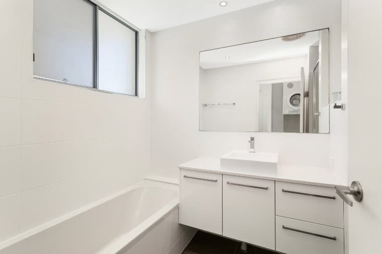 Furnished 3 Bedroom House in Burleigh Heads