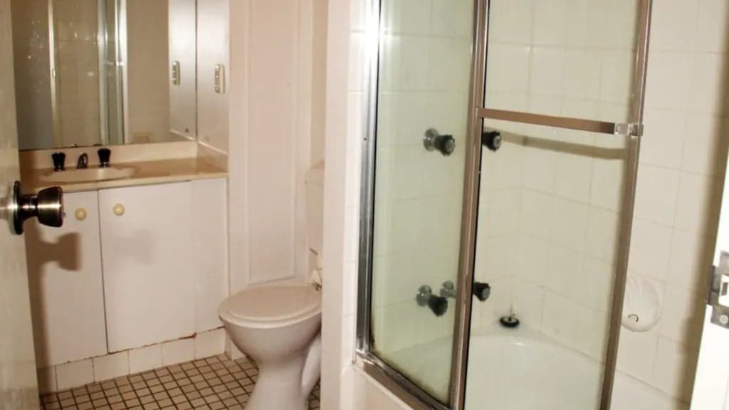 Furnished 2 Bedroom House in Burleigh Heads
