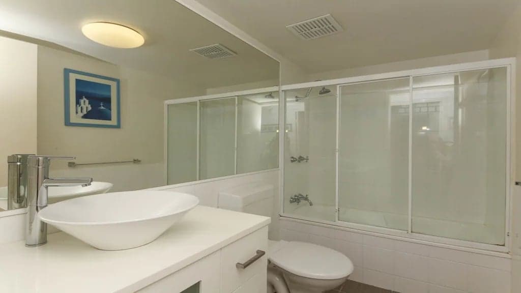 Furnished 2 Bedroom House in Miami