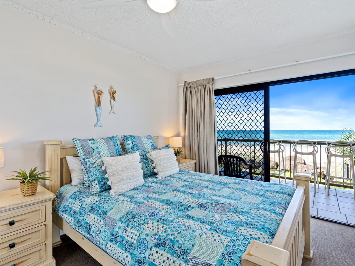 Furnished 3 Bedroom House in Palm Beach