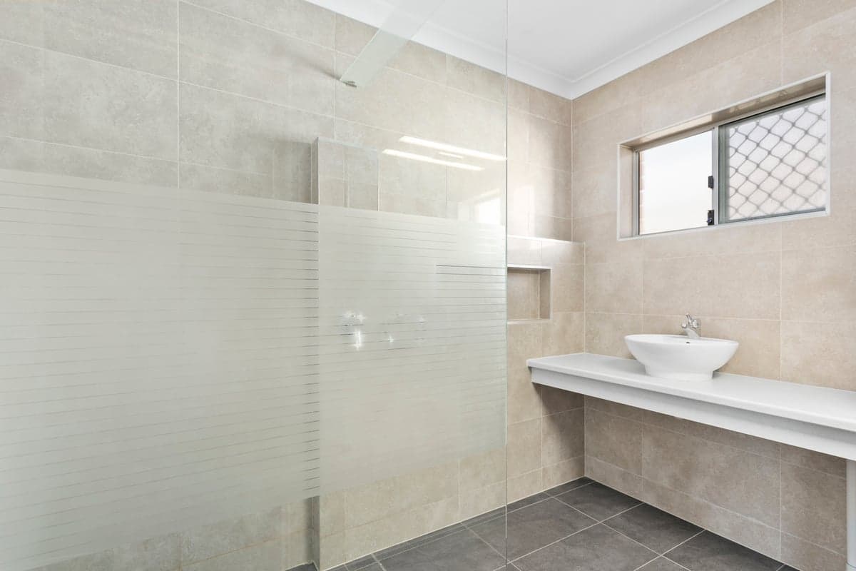 Furnished 2 Bedroom House in Miami