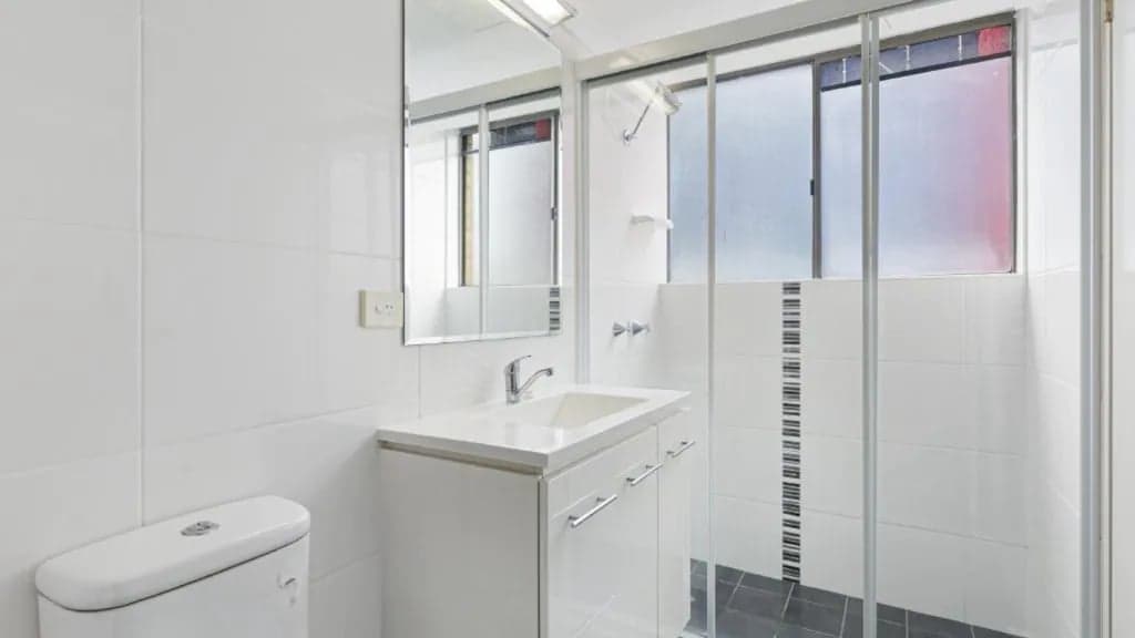 Furnished 3 Bedroom House in Palm Beach