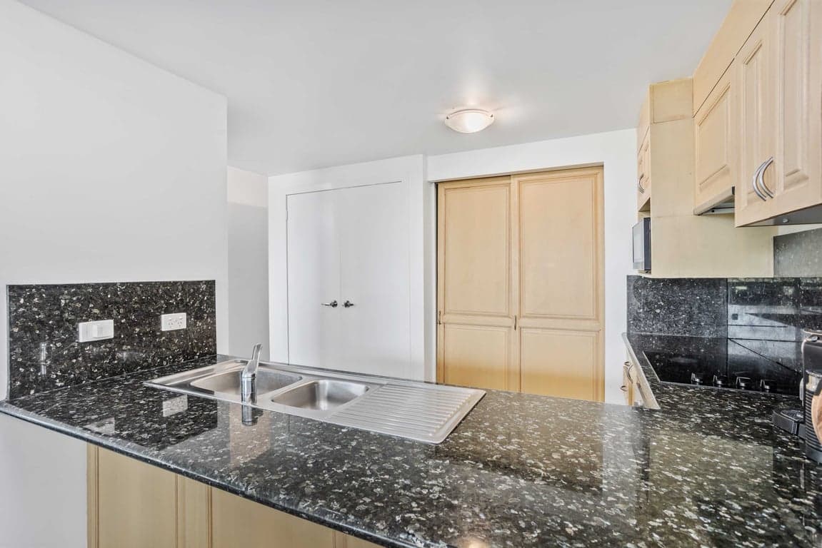 Furnished 2 Bedroom House in Miami
