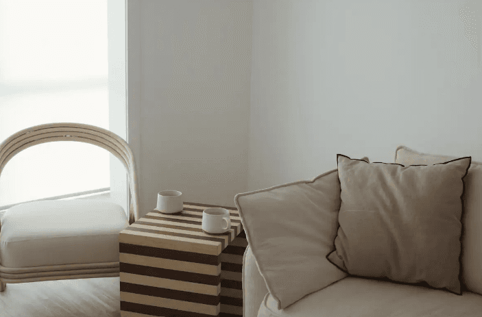 Furnished 1 Bedroom House in Miami