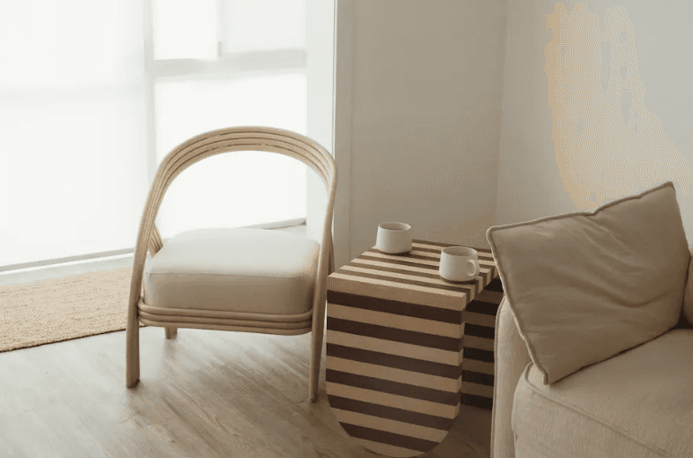 Furnished 1 Bedroom House in Miami