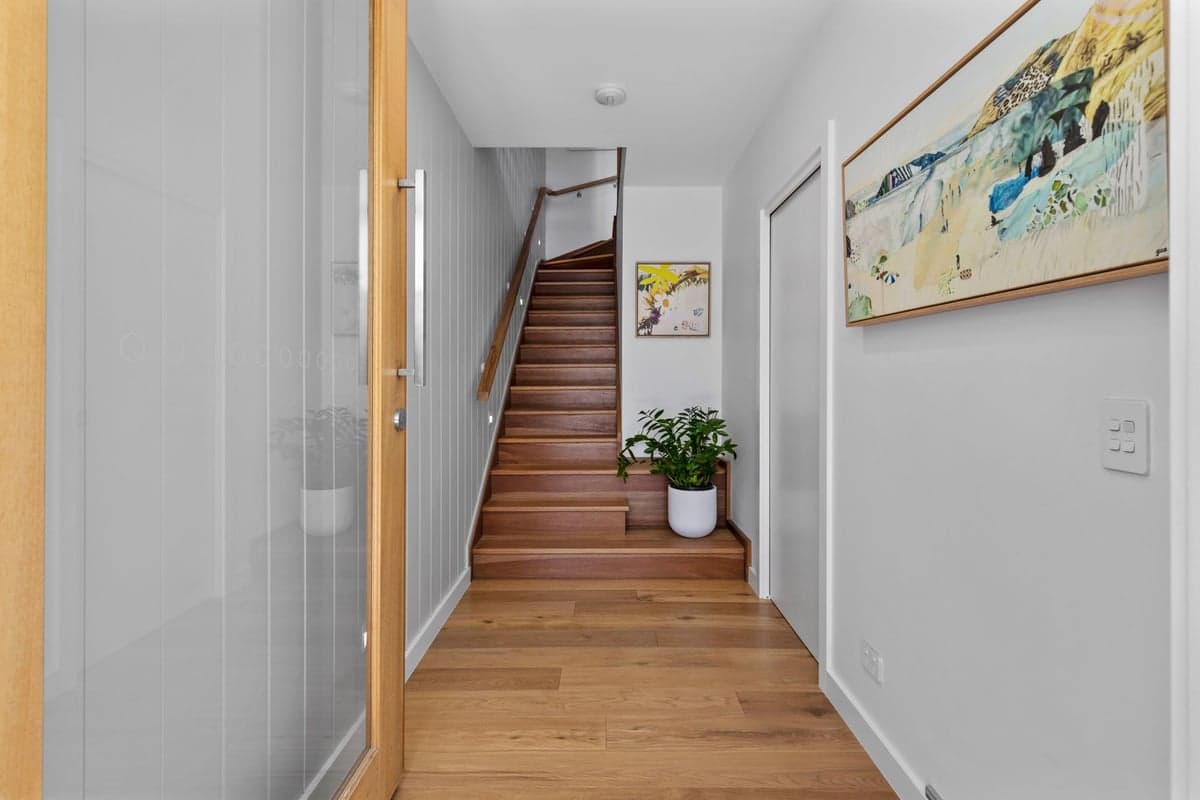 Furnished 3 Bedroom House in Palm Beach