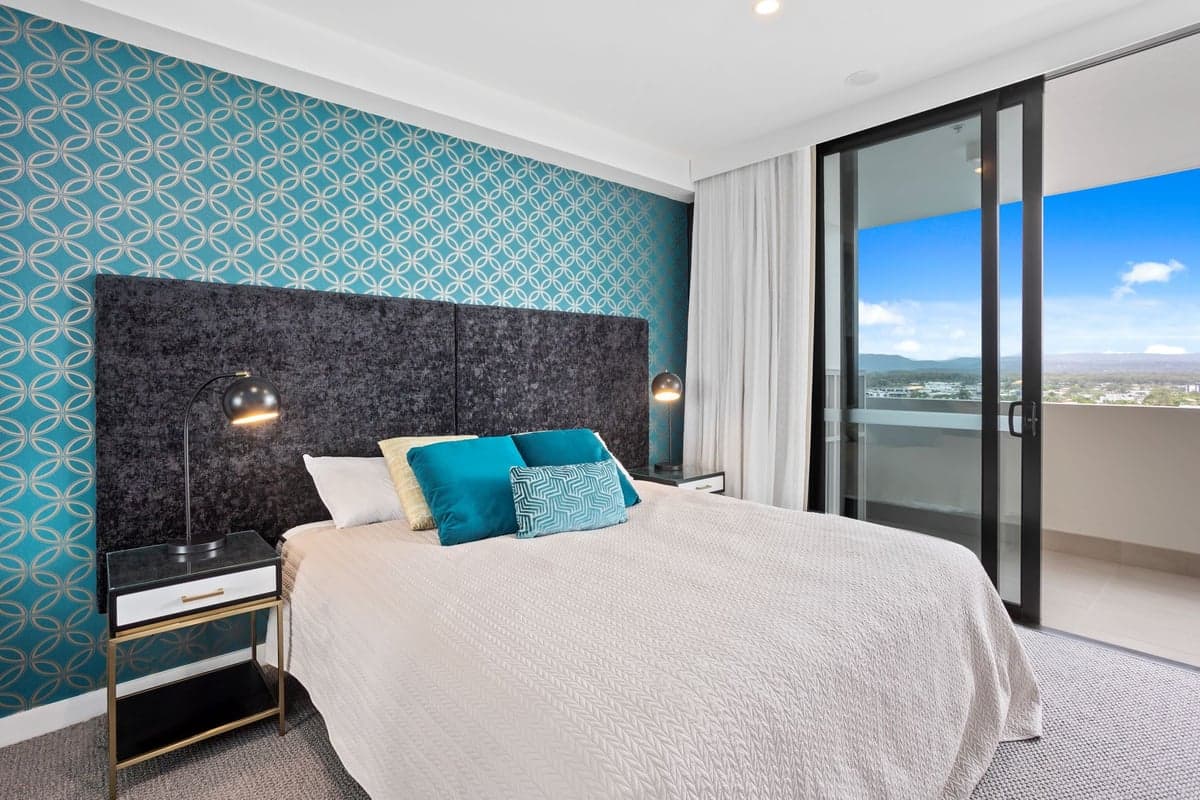 Furnished 1 Bedroom House in Southport