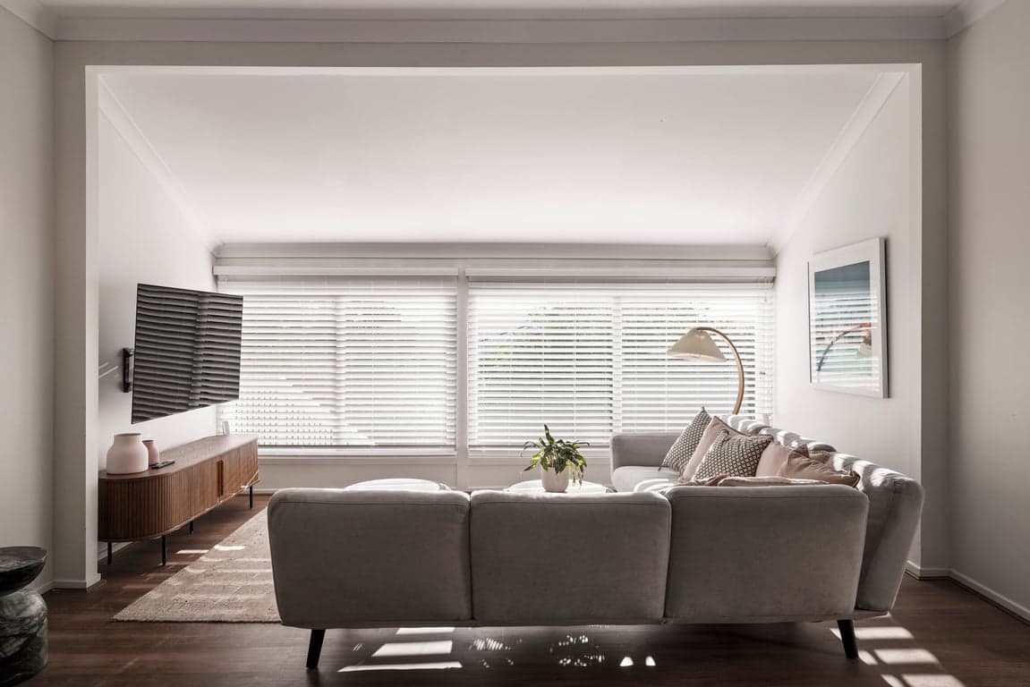 Furnished 3 Bedroom House in Highgate Hill
