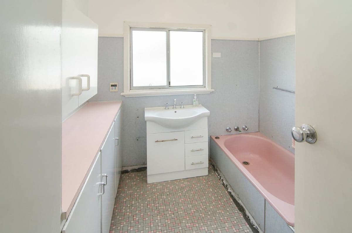 Furnished 3 Bedroom House in Geographe