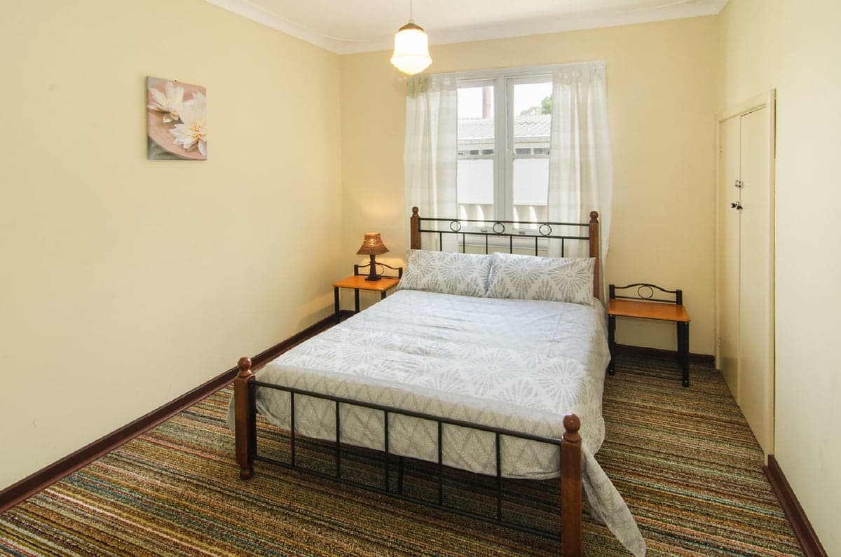 Furnished 3 Bedroom House in Geographe