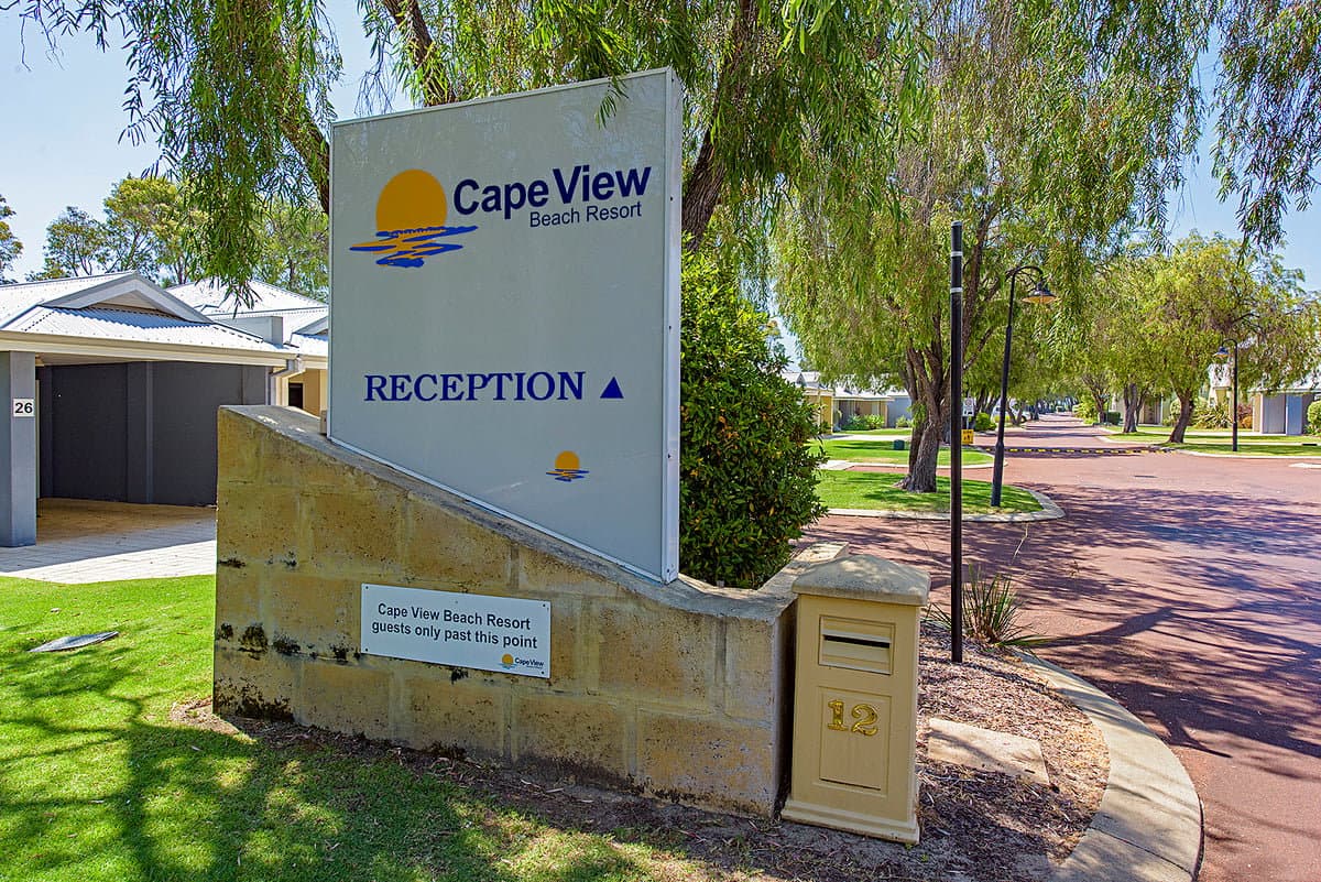 Furnished 2 Bedroom House in Broadwater