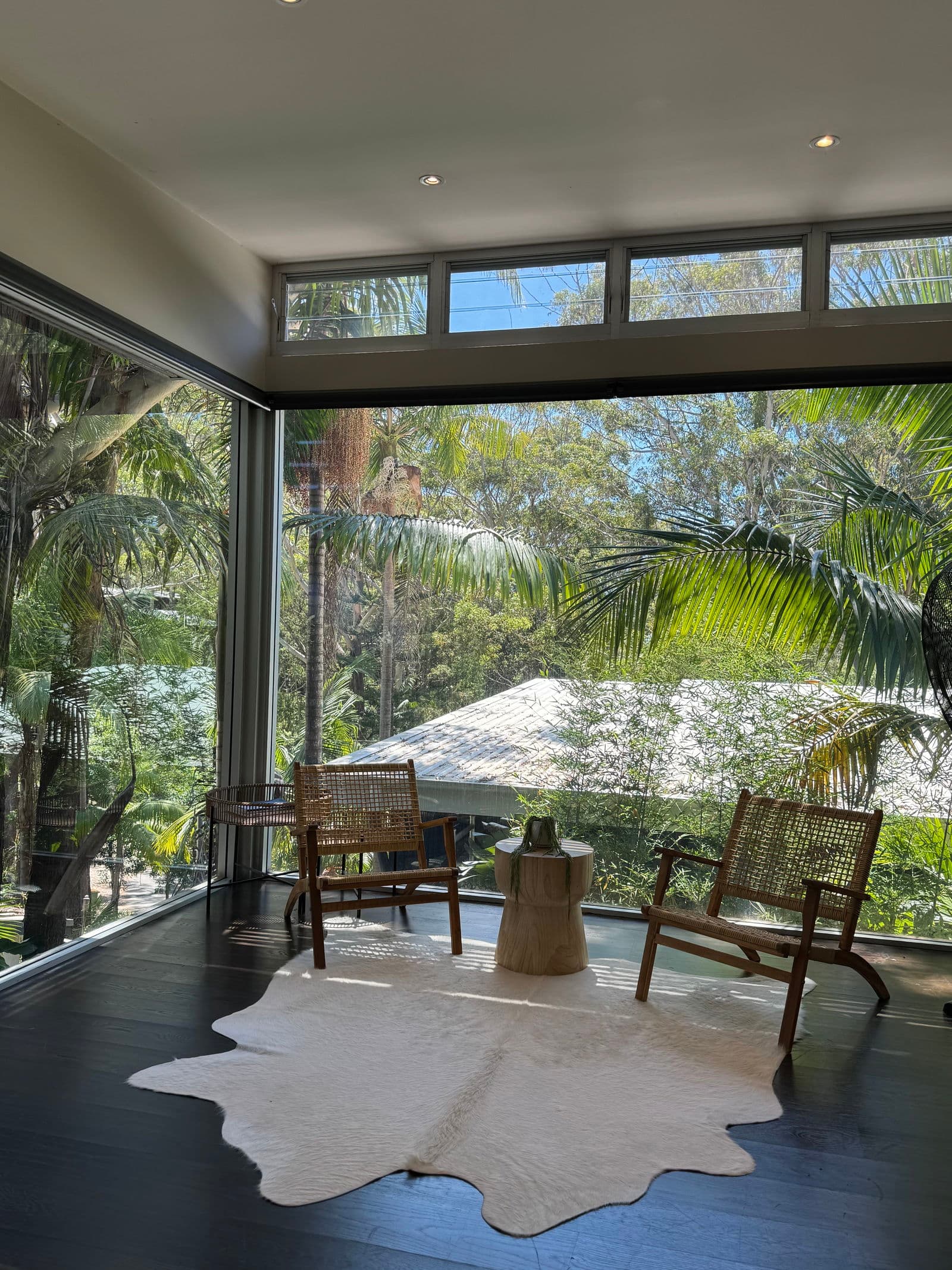 Furnished 3 Bedroom House in MacMasters Beach
