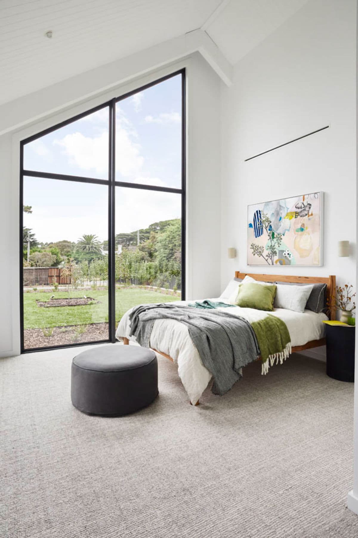 Furnished 5 Bedroom House in Flinders
