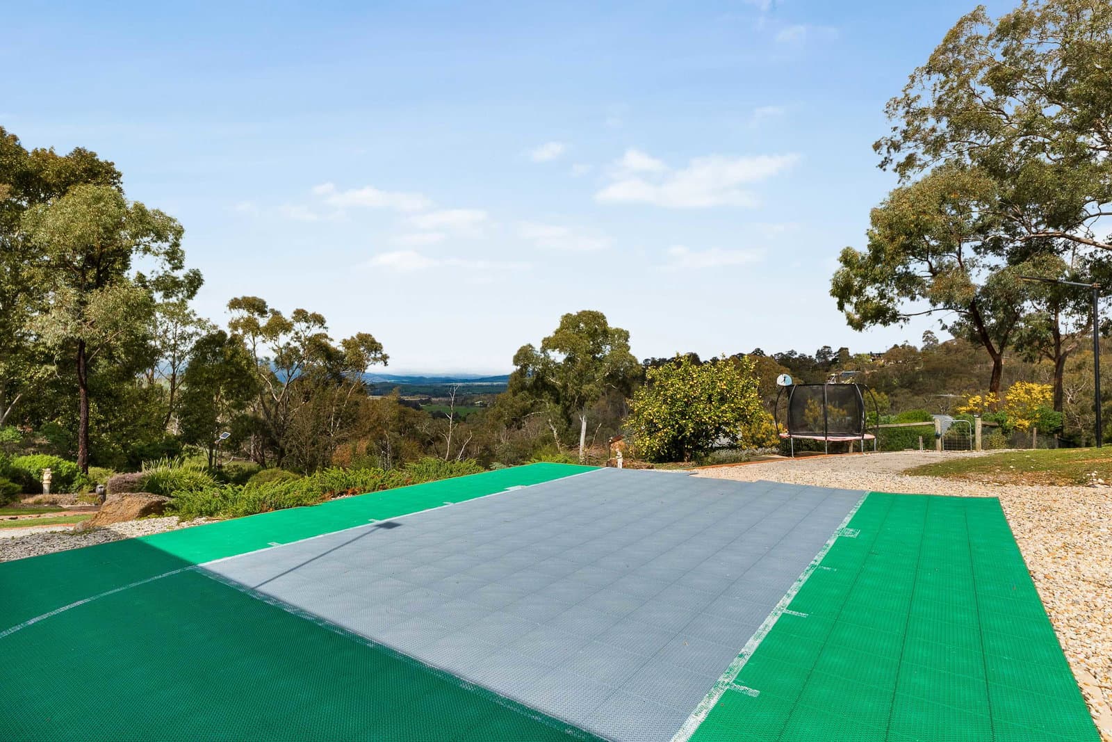 Furnished 3 Bedroom House in Yarra Glen