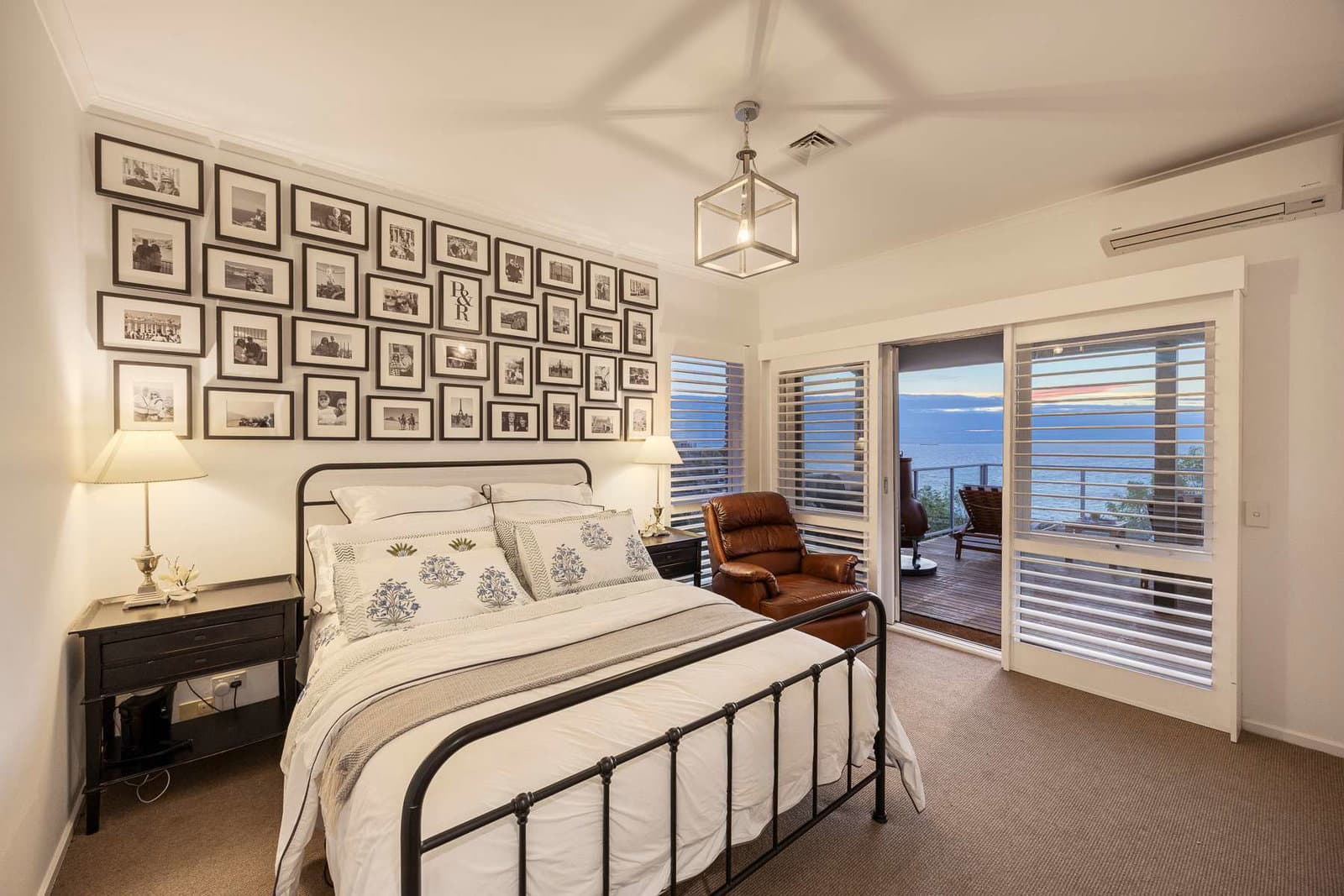 Furnished 6 Bedroom House in Mount Martha