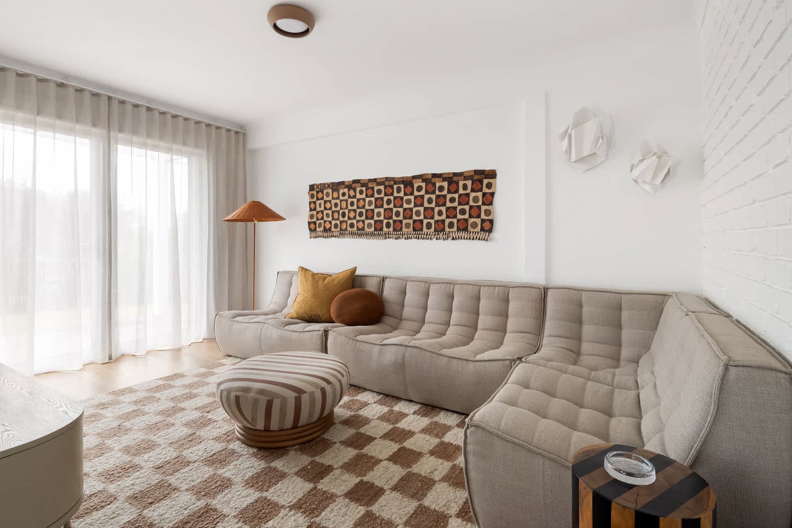 Furnished 4 Bedroom House in Mount Martha