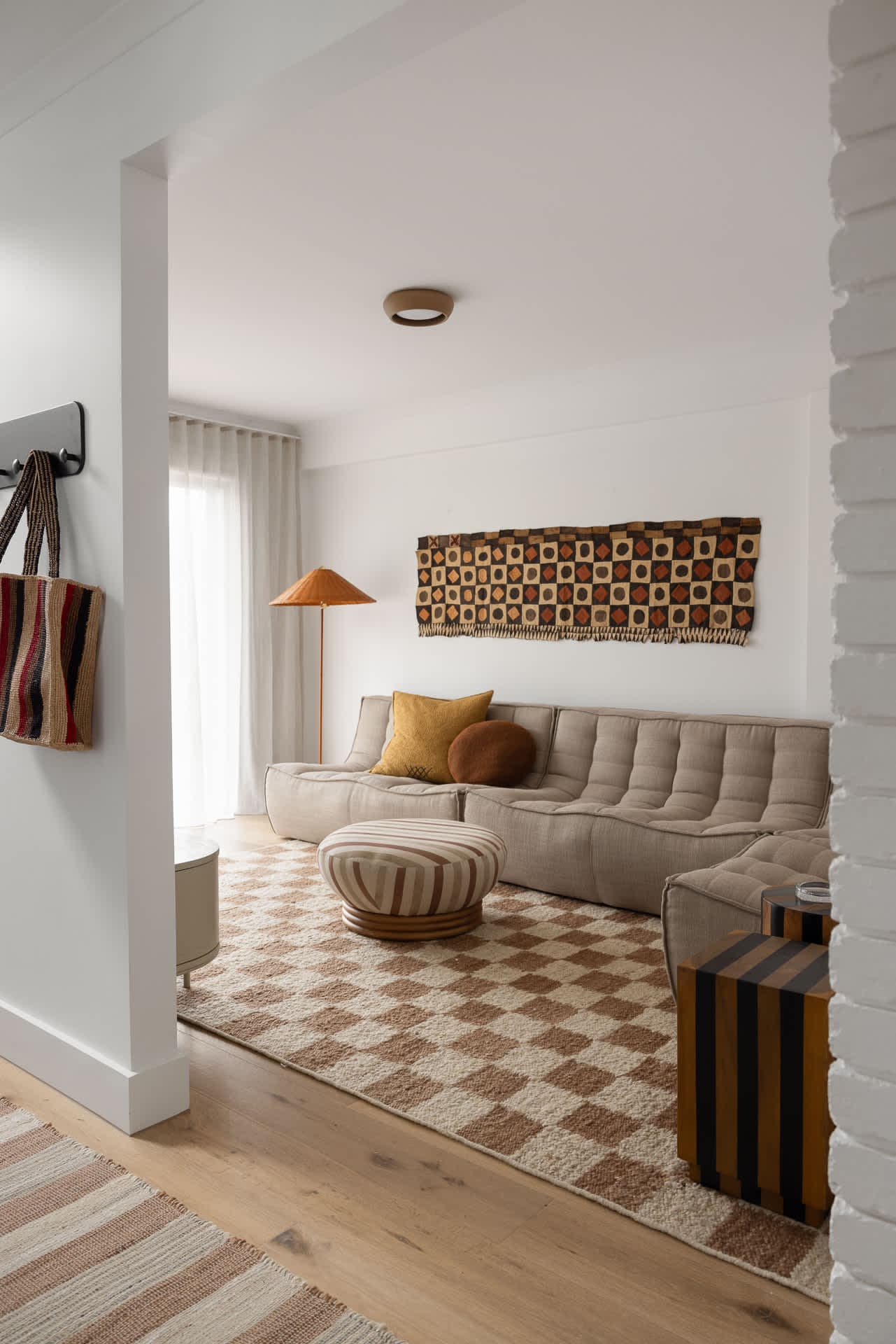 Furnished 4 Bedroom House in Mount Martha